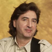 Franco Morone资料,Franco Morone最新歌曲,Franco MoroneMV视频,Franco Morone音乐专辑,Franco Morone好听的歌