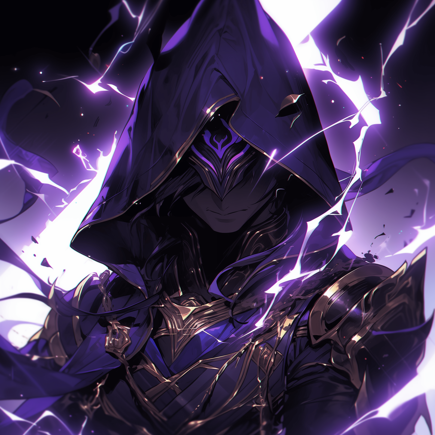 XDUNE Super Slowed TRXVELER/Xantesha/acronym. 单曲 网易云音乐