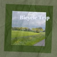 Bicycle Trip