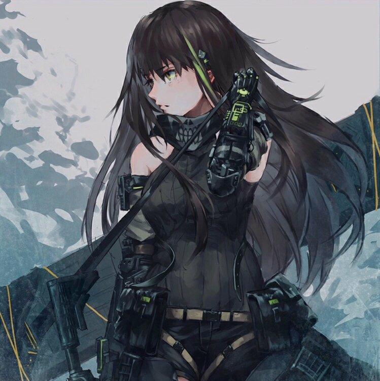 燃向/踩点/战歌起，想翻盘吗？