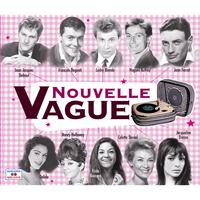 Nouvelle vague