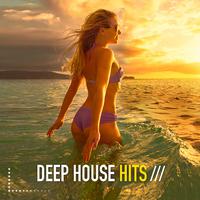 Deep House Hits (Sunset Mix)