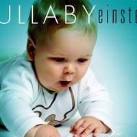 Lullaby Einstein