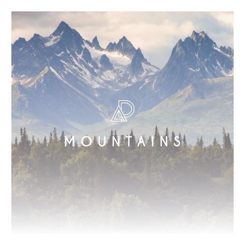 song-img