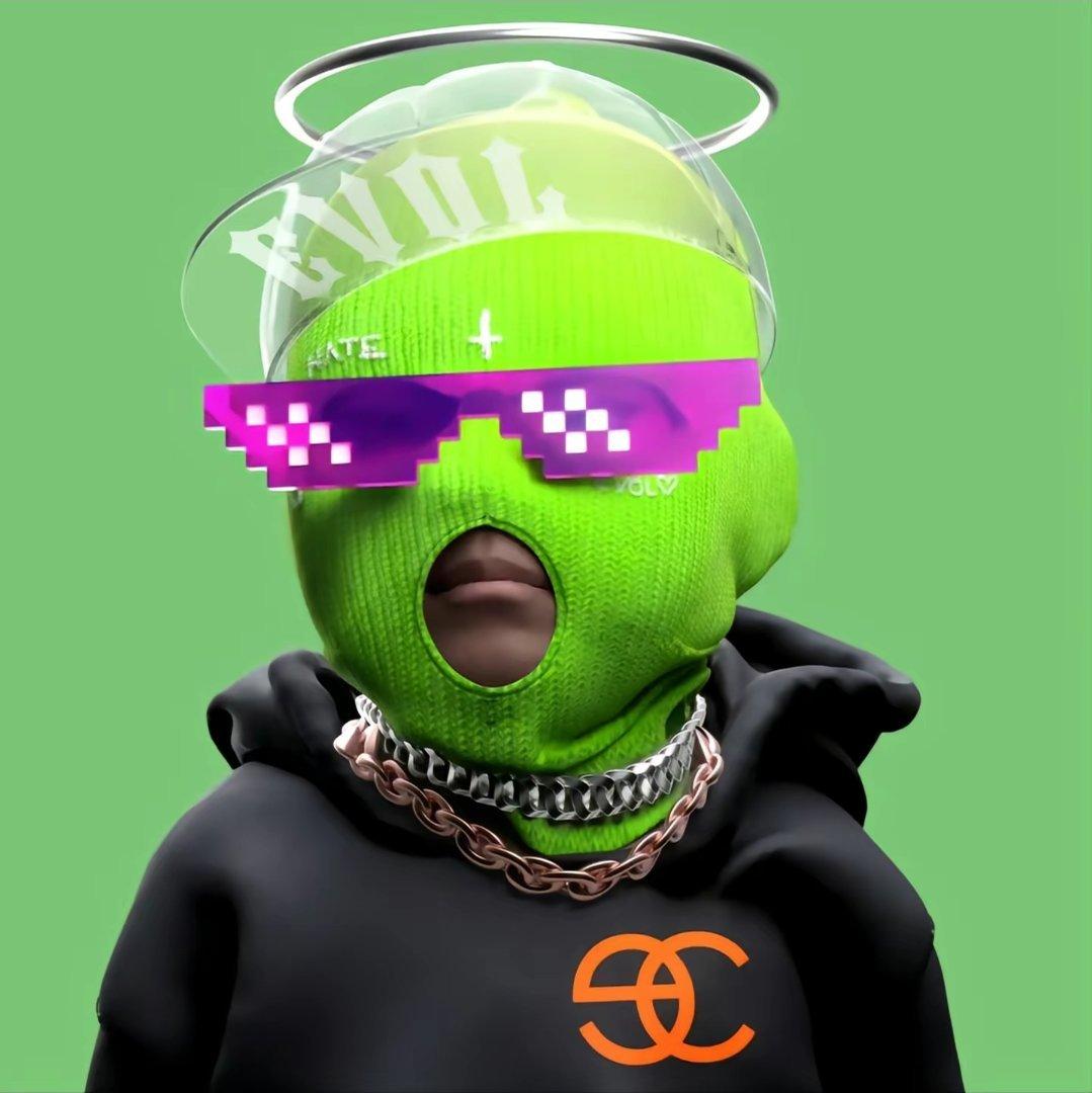 美利坚国歌 | 贴地飞行