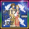 黑名單音樂 (Blacklist Music) - Unity To Ride