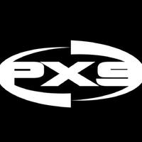 PrxjectSin
