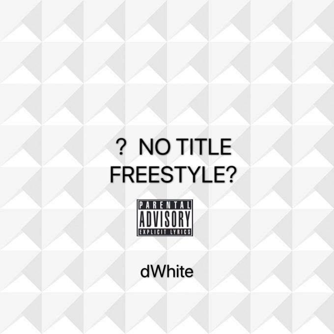 NO TITLE FREESTYLE