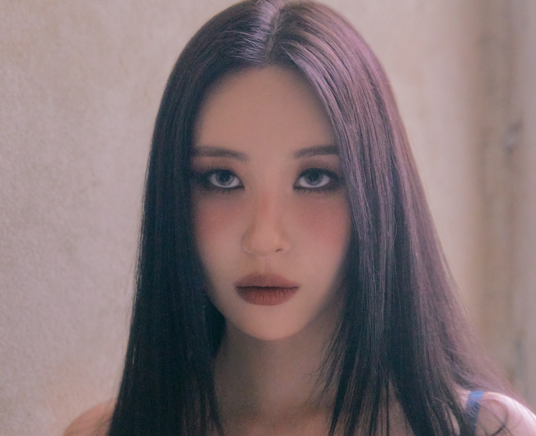 宣美