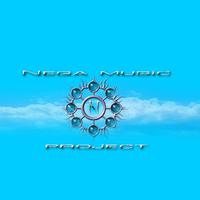 Nega music project资料,Nega music project最新歌曲,Nega music projectMV视频,Nega music project音乐专辑,Nega music project好听的歌