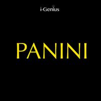 Panini (Instrumental)