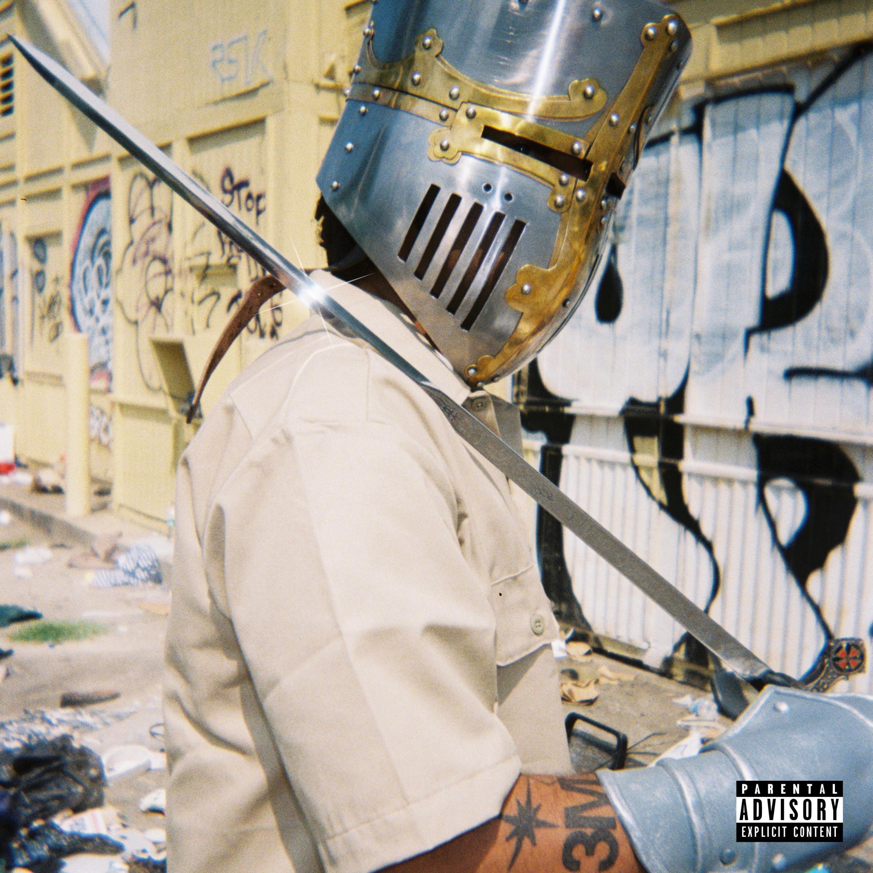 3on3(ft. Popstar Benny)