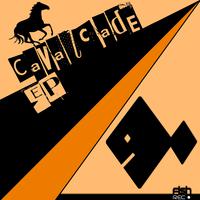 Cavalcade EP