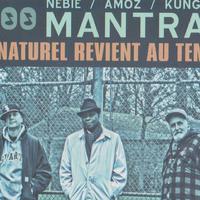 Nébié C'est Bien