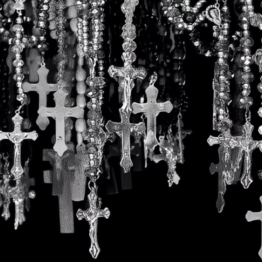 顶级痛苦说唱丨直接随机播放