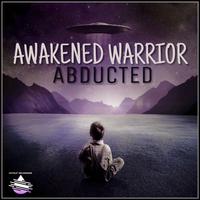 Abducted