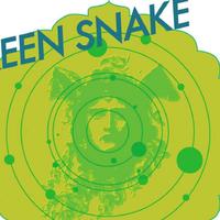 Keen Snake资料,Keen Snake最新歌曲,Keen SnakeMV视频,Keen Snake音乐专辑,Keen Snake好听的歌