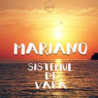 Sistemul de vara (Live)