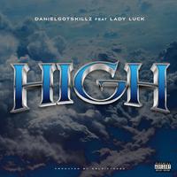 High (feat. Lady Luck)