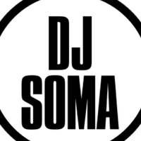 DJ SOMA