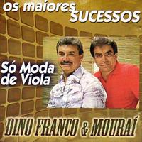 Os Maiores Sucessos