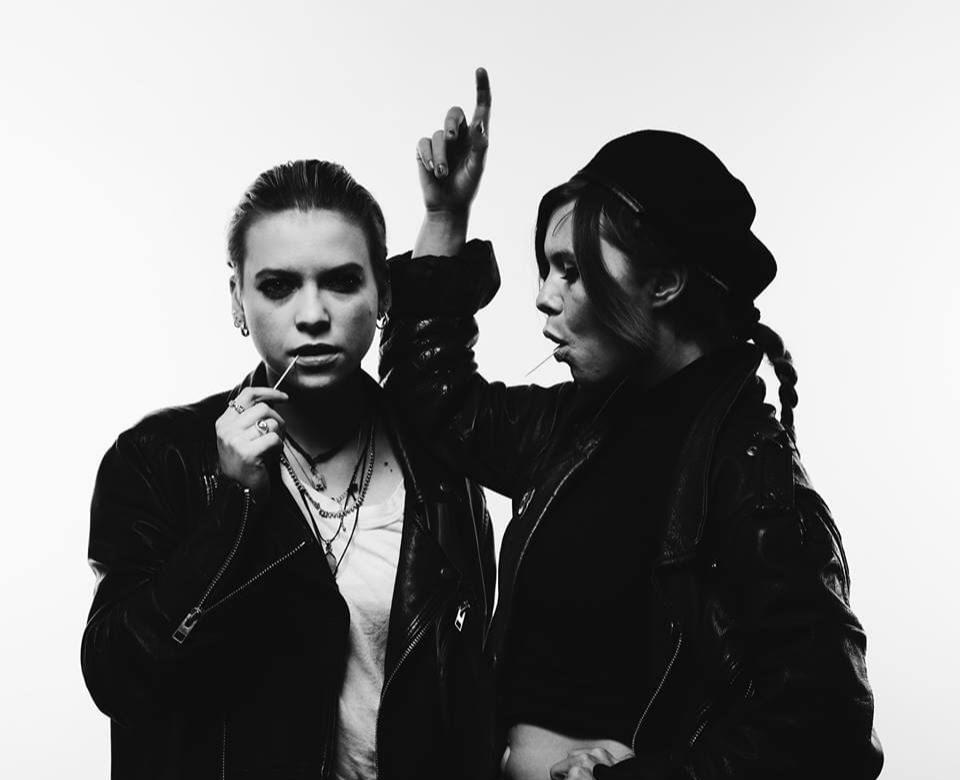 BONES UK