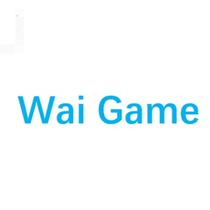 waiwai_awa