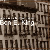 Spanish Harlem