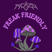 Freak Friendly