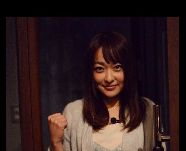 佐野恵