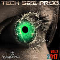 Tech Size Prog 2017 Vol. 2