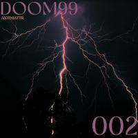 DOOM99