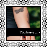 Dirghasvapna