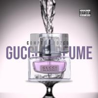 Gucci Perfume