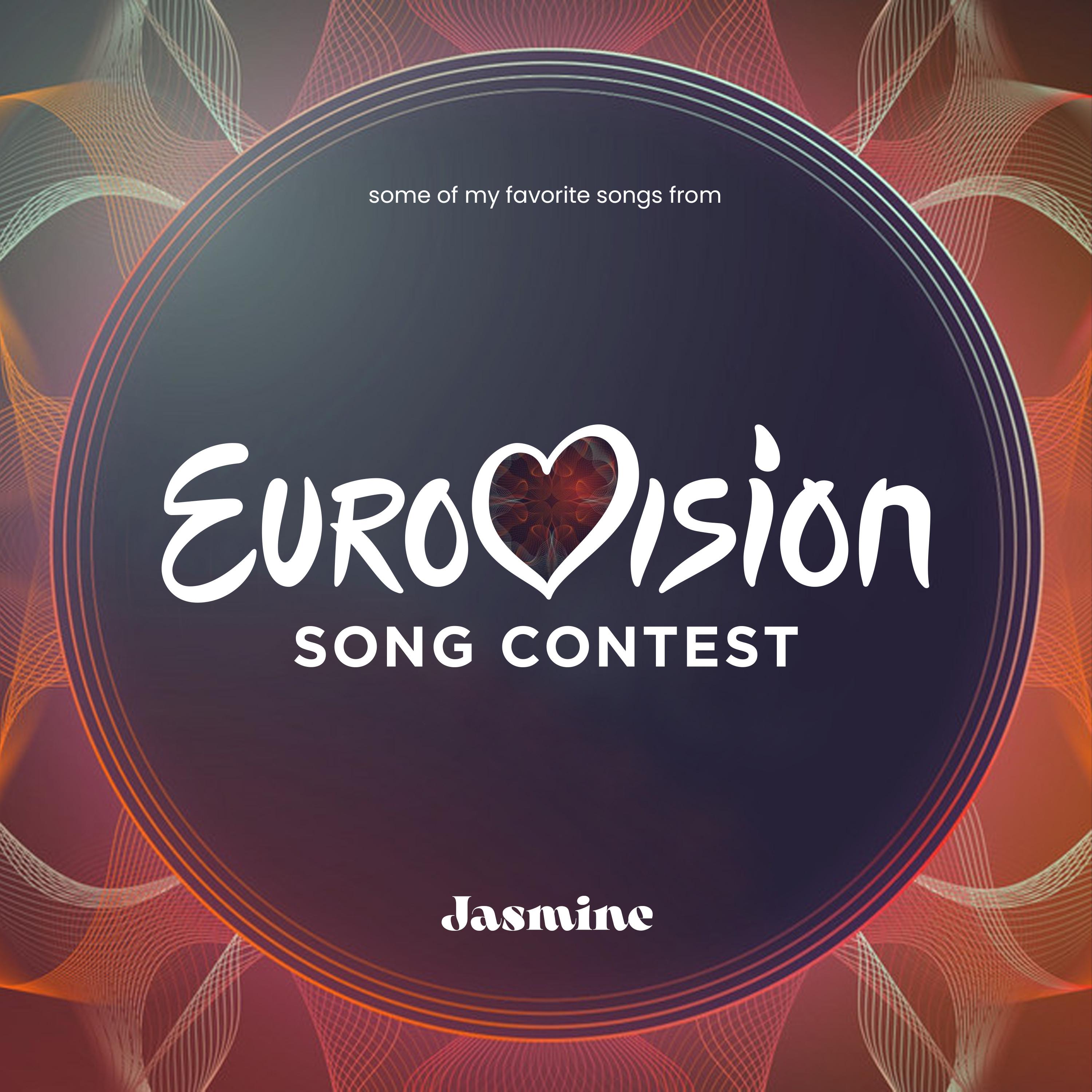song-img