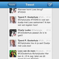 #loesencharly