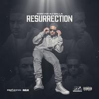 Resurrection