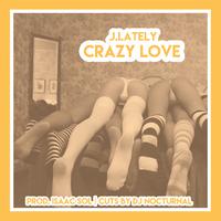 Crazy Love