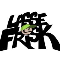 Lasse Frisk