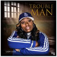 Trouble Man