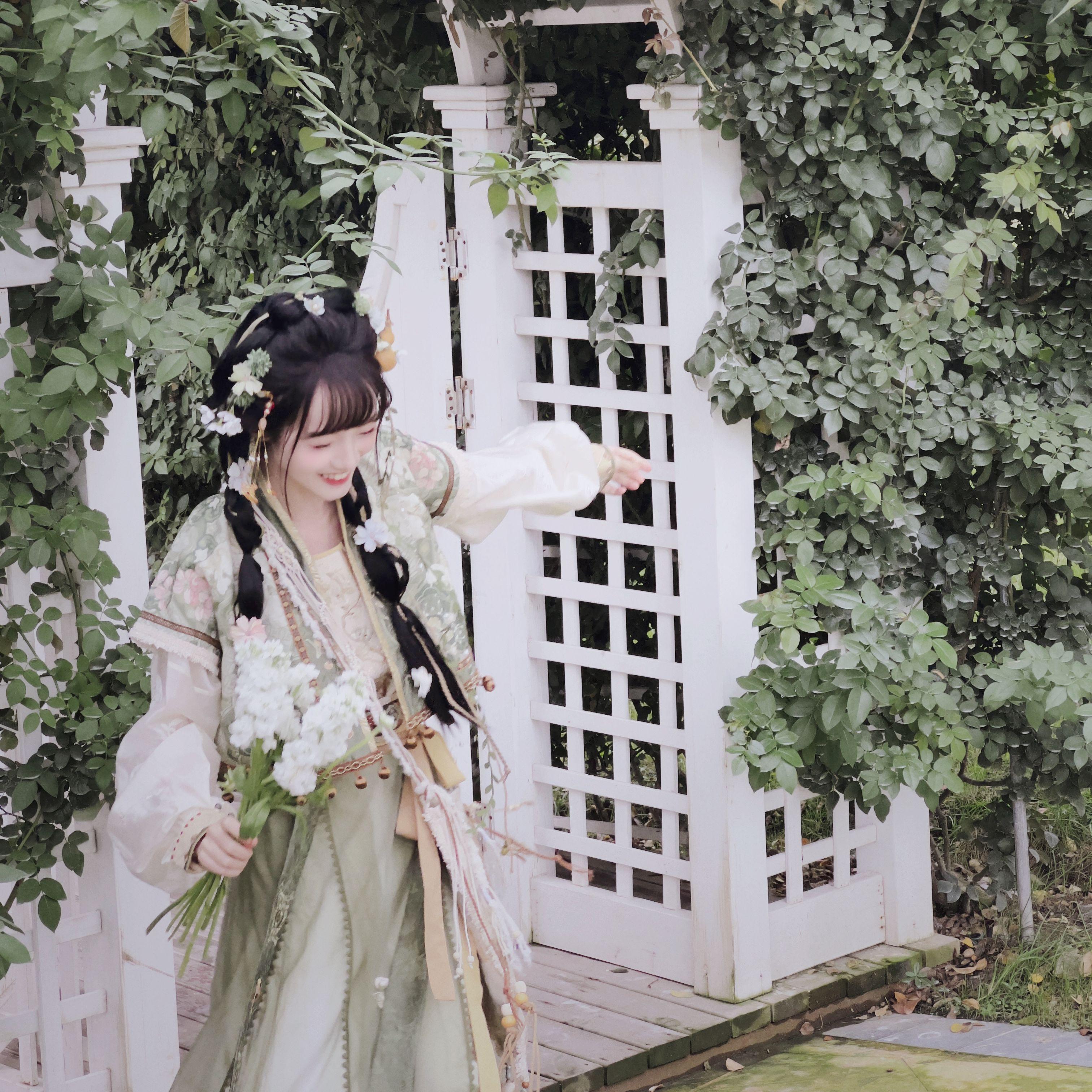 song-img