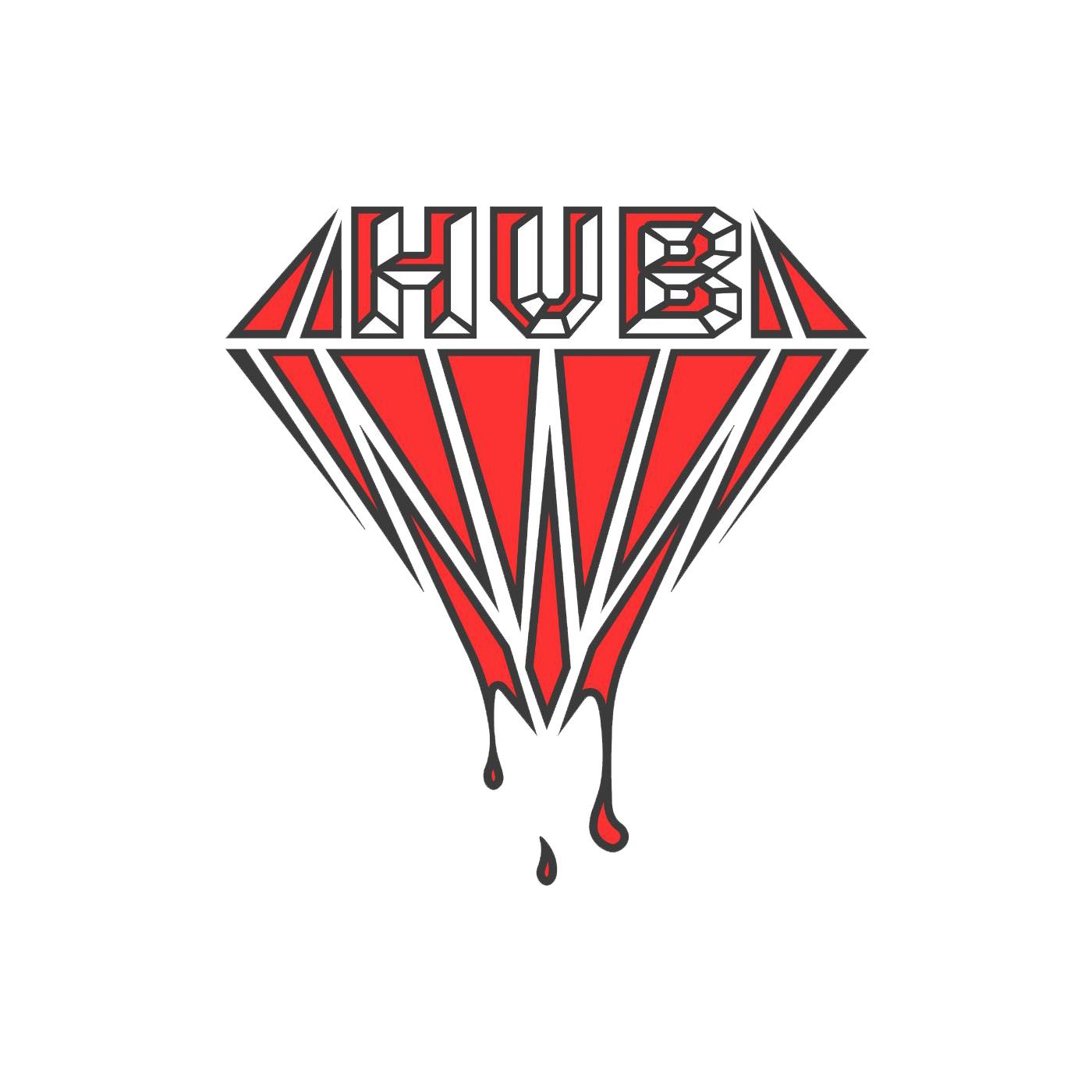 우리가 함께한 시간