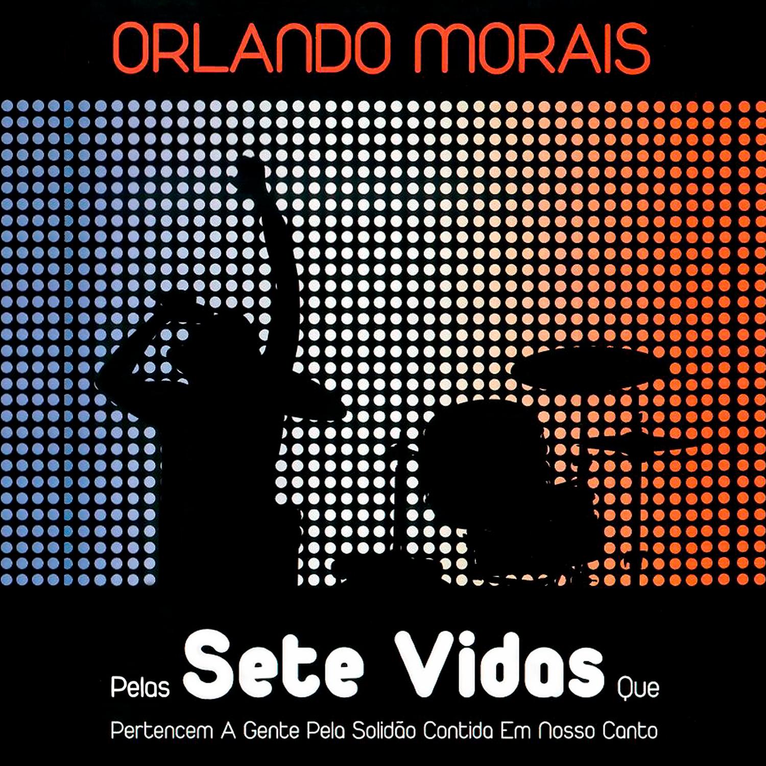 O Que Vem a Ser Felicidade (Ao Vivo)