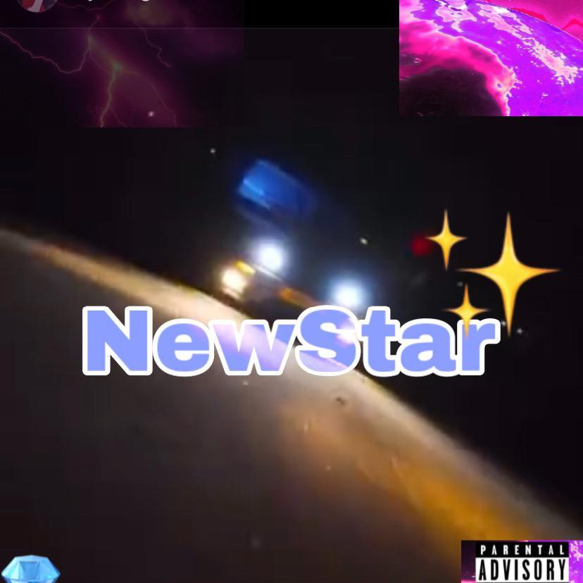 NewStar