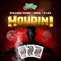 Houdini