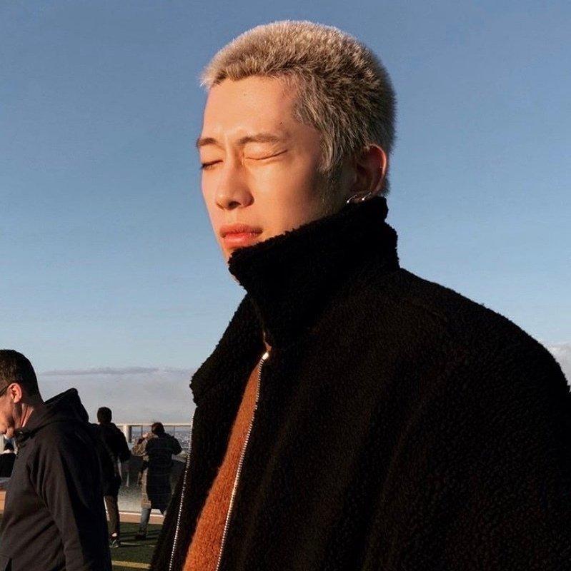 征战四方血洒战场