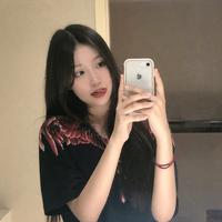一玟