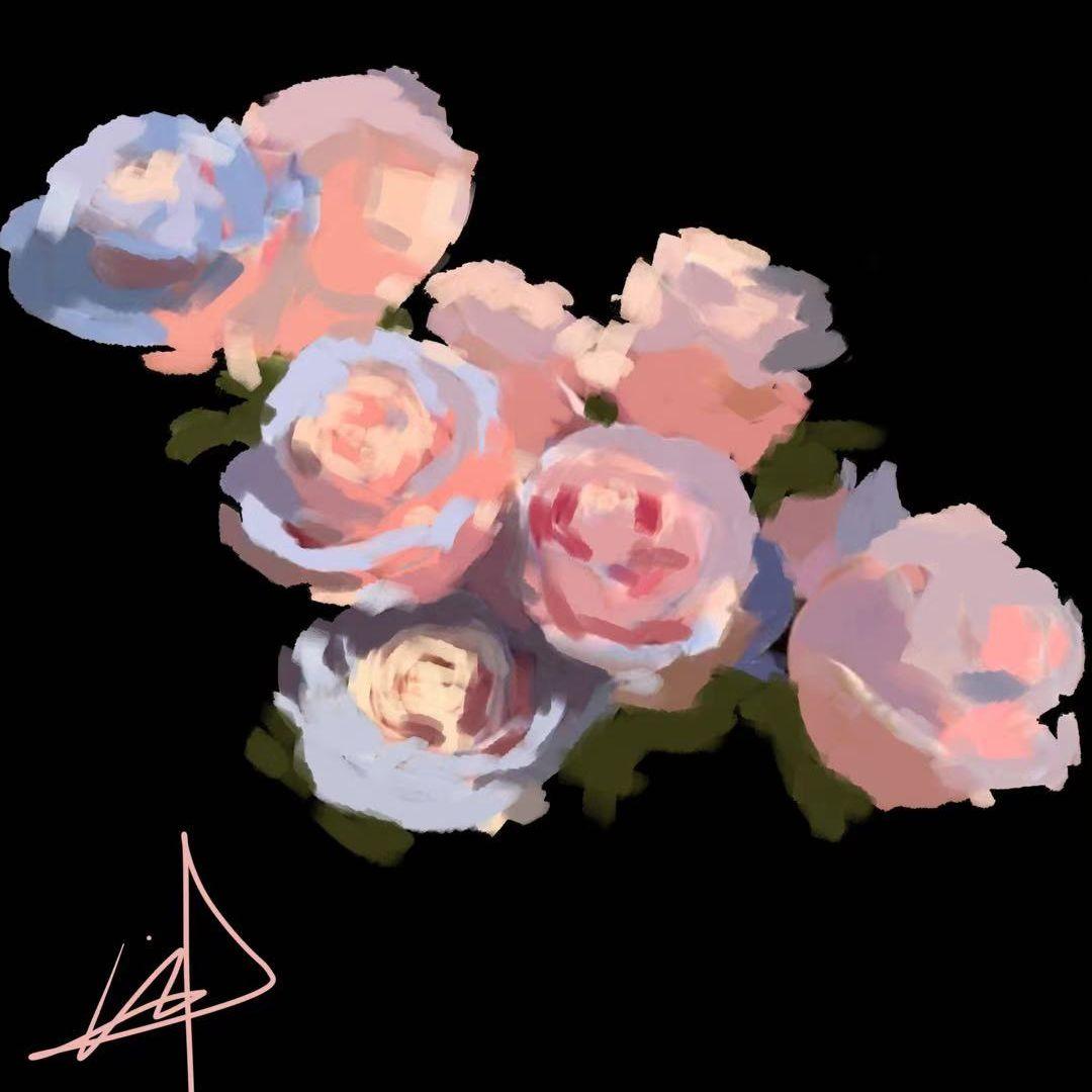 生锈Getrusty(Prod. by Jeston)