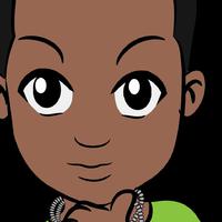 Jiggaman