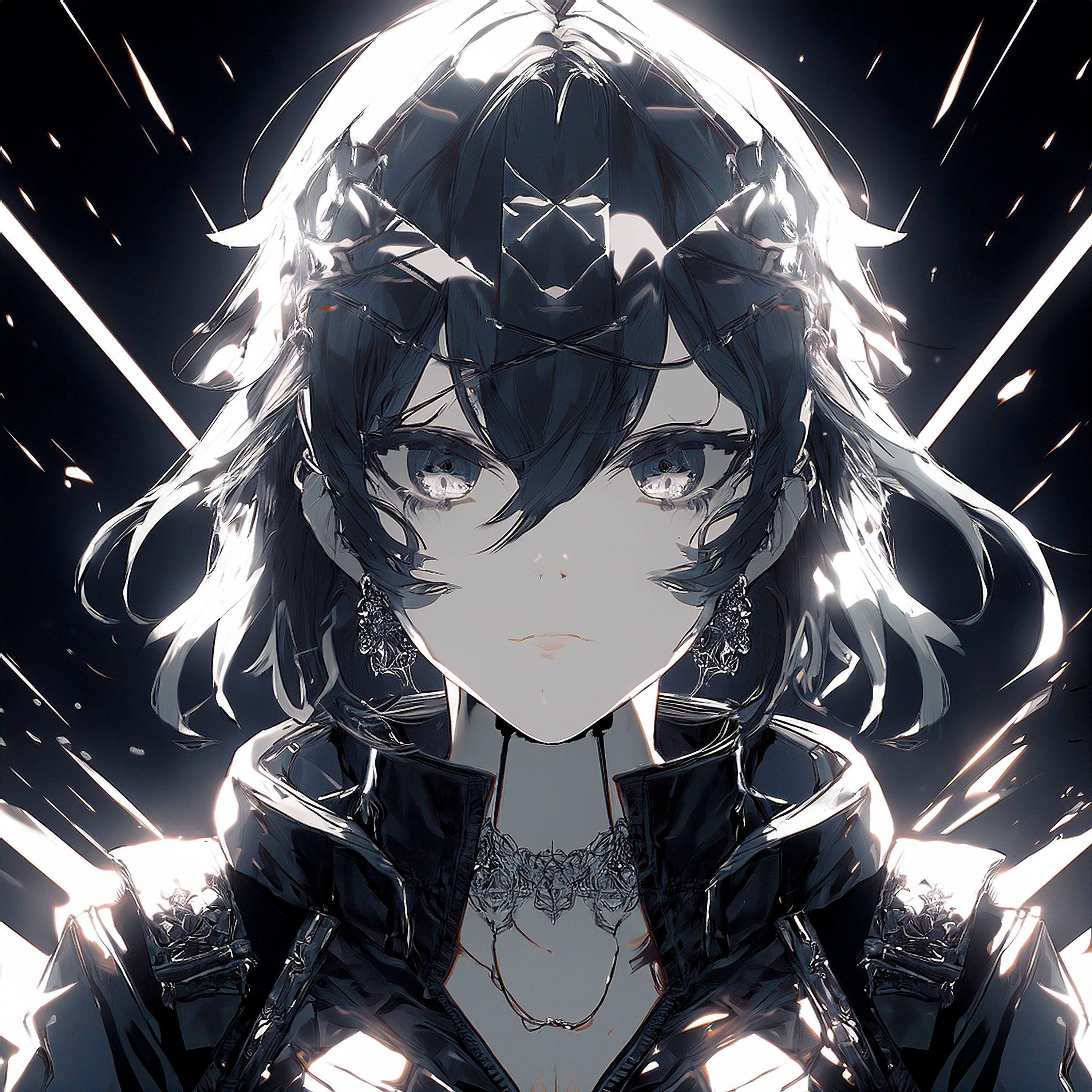 FUNK GRINGO (SUPER SLOWED)